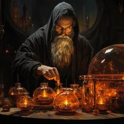 Alchemist44