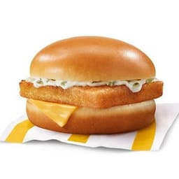 Filet-J-Fish