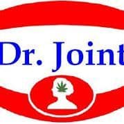 DrJoint777