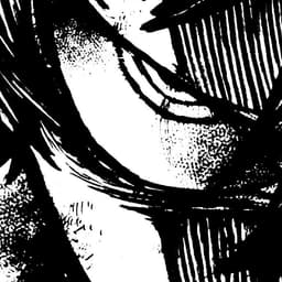 zenoneo