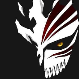 Nightmare212