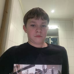 koegor