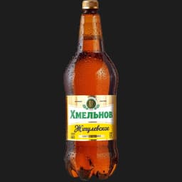ShishkaLOX