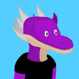 ModdedDragon