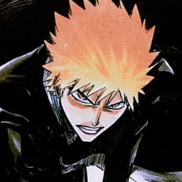 GeT_UchiHa