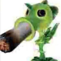 eldaruZ