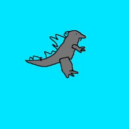 rayzilla