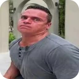 lxstchnce