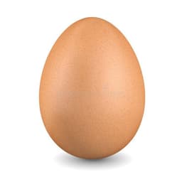 Jevands