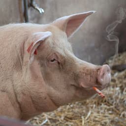 CigPig