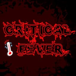 CriticalFev