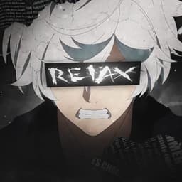 -ghost12
