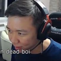 BekuBekuNb