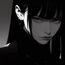 -ARISE--