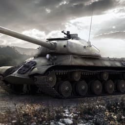 54tanker
