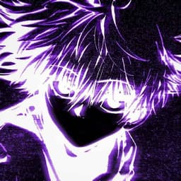_IngaXD_