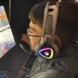 pr1cexxx