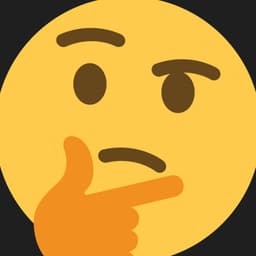 ImKleapr