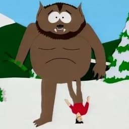 Shtillevskiy