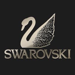 sw4rovski