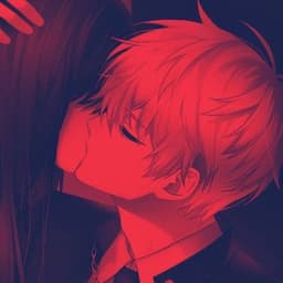 -whydeath