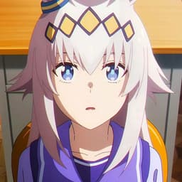 HinaTenshi