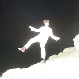 Kwepex