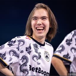 SeriousSan94