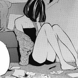 iwdfy-