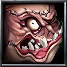 BorisDaKing