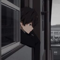 Fallmay