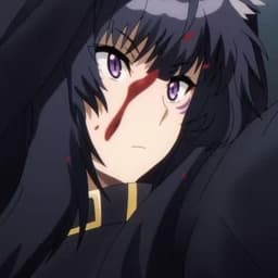 Dasuhi