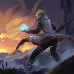 aamaterasux