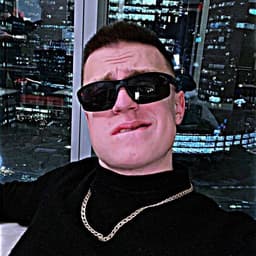 mellstroy_n1