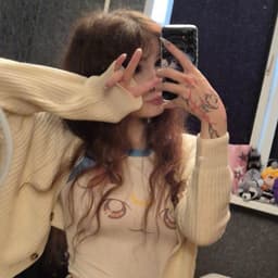 _XUITA_