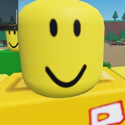 DearRalfe