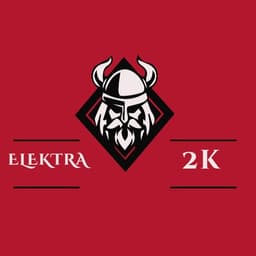 Elektra-2k