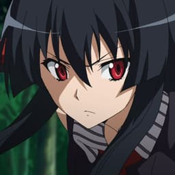 -repatch