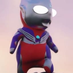 FreeVolcano