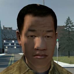 Sly_sh