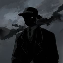 DARKON47