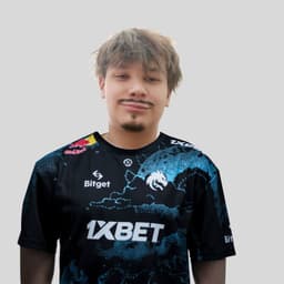 Dimonchi3