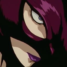 GGGuner