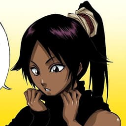 _Yoruich1_