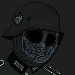 pasterhf