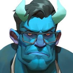 graveex