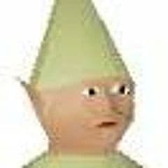 Emildenkodyl