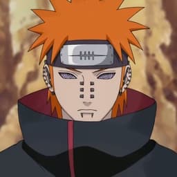 Death_Painnn