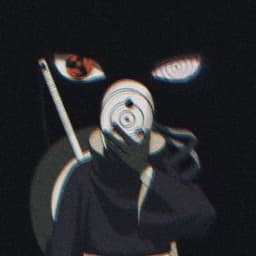 ALBEN1T