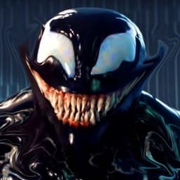 VEnomgd